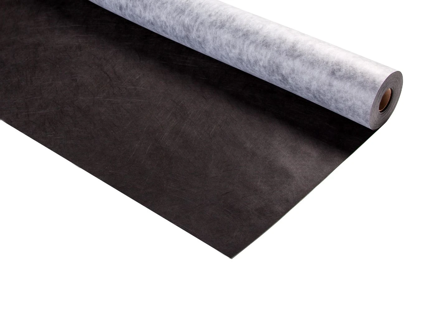 Polytex Fassade ECO Damp-open folie 150 cm x 2500 cm - Afbeelding 1